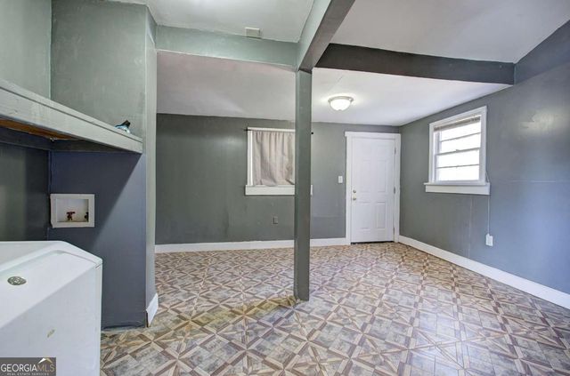 18 Cherokee Street, Rome, GA 30161