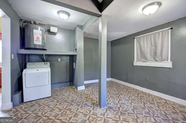 18 Cherokee Street, Rome, GA 30161