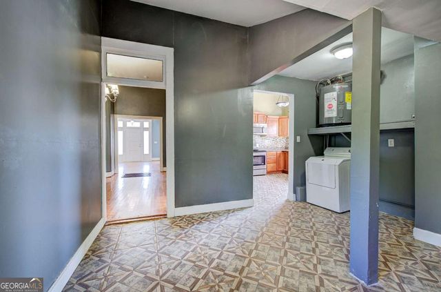 18 Cherokee Street, Rome, GA 30161