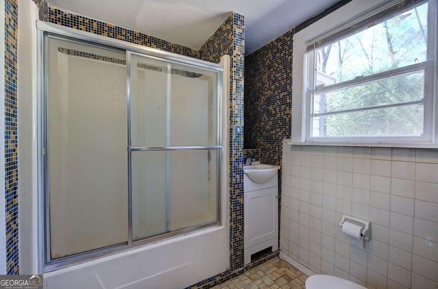 18 Cherokee Street, Rome, GA 30161