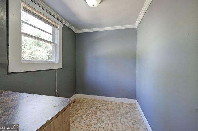 18 Cherokee Street, Rome, GA 30161