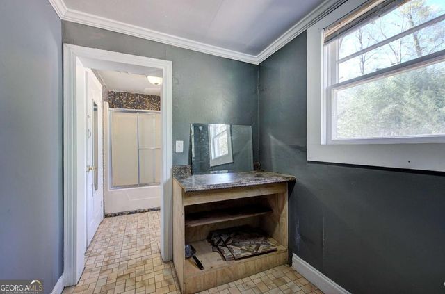 18 Cherokee Street, Rome, GA 30161