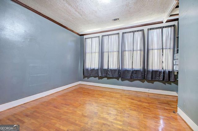 18 Cherokee Street, Rome, GA 30161