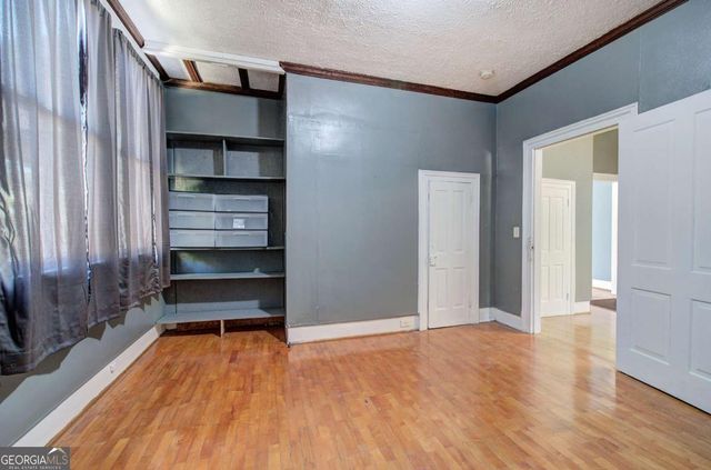 18 Cherokee Street, Rome, GA 30161