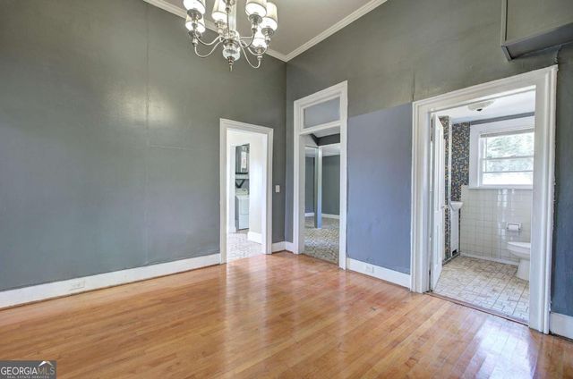 18 Cherokee Street, Rome, GA 30161