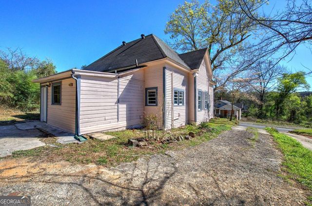 18 Cherokee Street, Rome, GA 30161