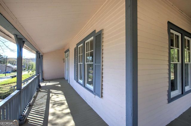 18 Cherokee Street, Rome, GA 30161