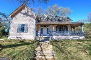 18 Cherokee Street, Rome, GA 30161