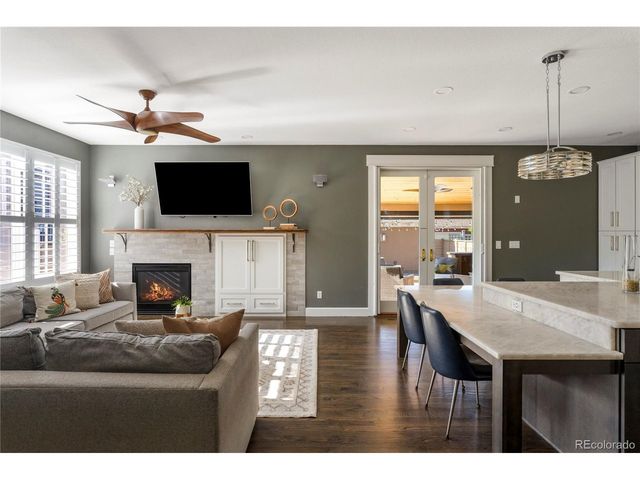 10086 E 31st Ave, Denver, CO 80238