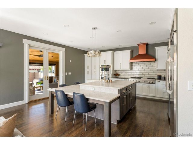 10086 E 31st Ave, Denver, CO 80238