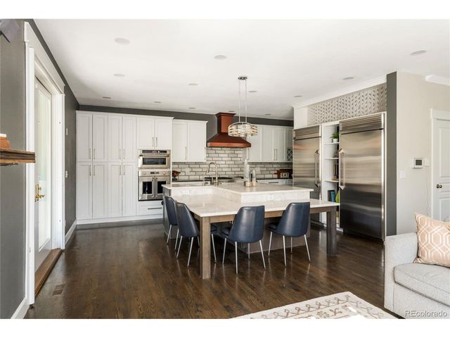 10086 E 31st Ave, Denver, CO 80238