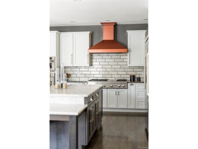 10086 E 31st Ave, Denver, CO 80238