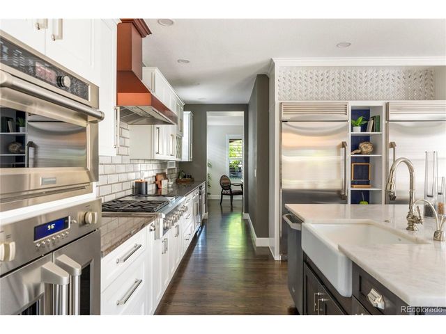 10086 E 31st Ave, Denver, CO 80238