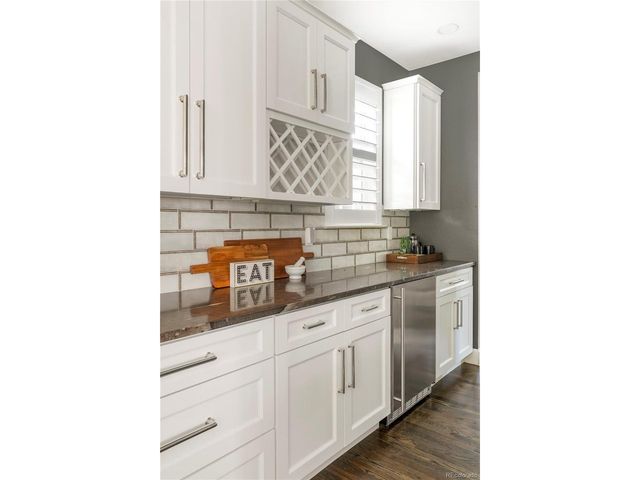 10086 E 31st Ave, Denver, CO 80238