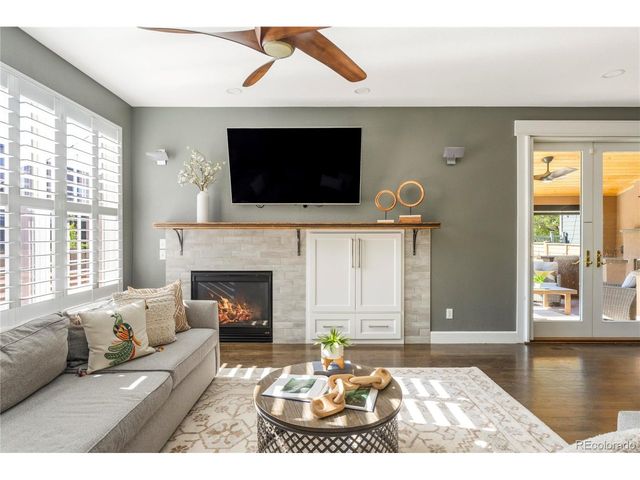 10086 E 31st Ave, Denver, CO 80238