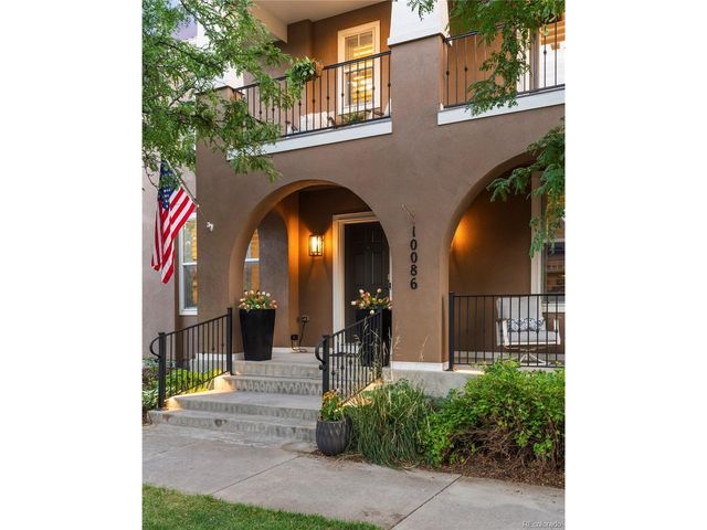 10086 E 31st Ave, Denver, CO 80238