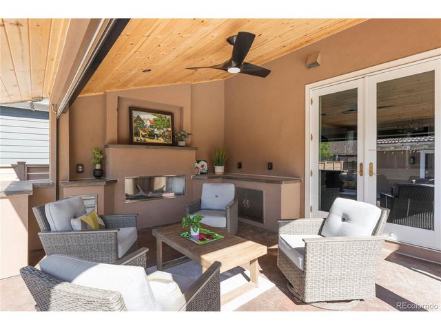 10086 E 31st Ave, Denver, CO 80238