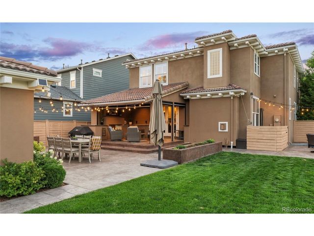 10086 E 31st Ave, Denver, CO 80238
