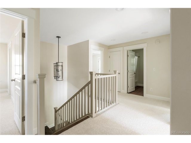 10086 E 31st Ave, Denver, CO 80238