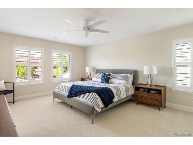 10086 E 31st Ave, Denver, CO 80238