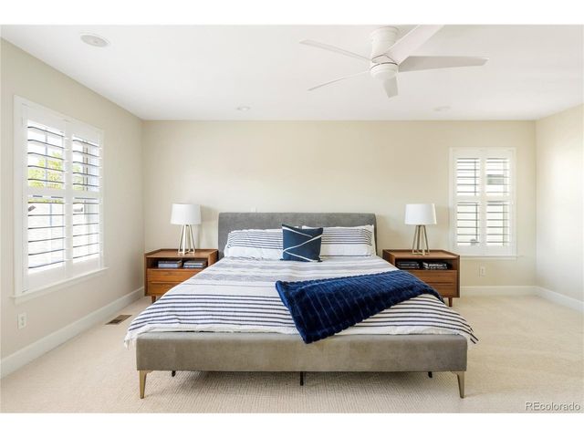 10086 E 31st Ave, Denver, CO 80238