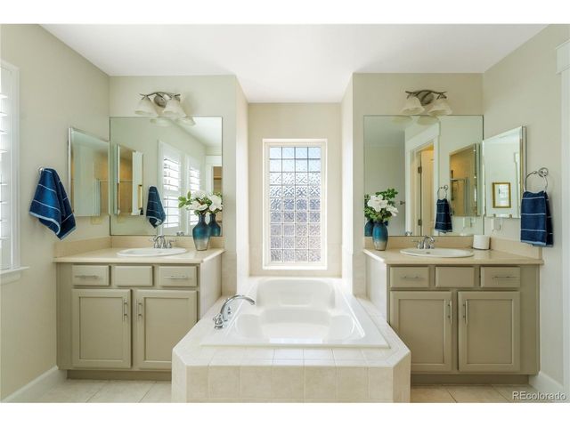10086 E 31st Ave, Denver, CO 80238