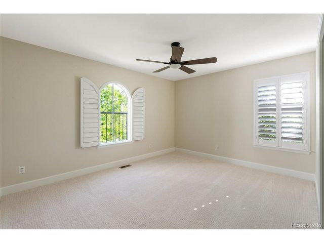 10086 E 31st Ave, Denver, CO 80238