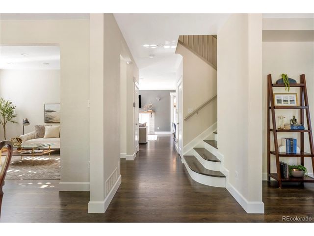10086 E 31st Ave, Denver, CO 80238