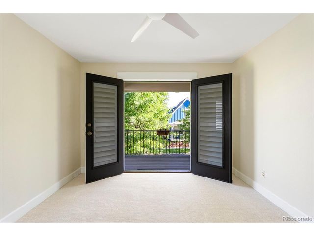 10086 E 31st Ave, Denver, CO 80238