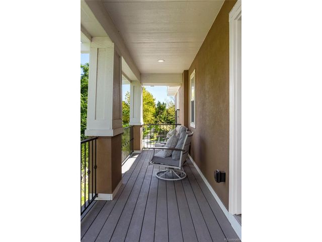10086 E 31st Ave, Denver, CO 80238