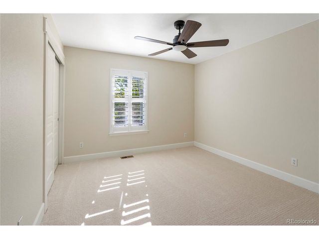 10086 E 31st Ave, Denver, CO 80238