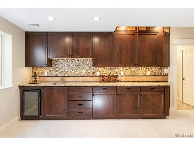 10086 E 31st Ave, Denver, CO 80238