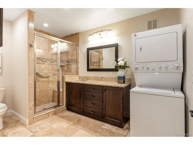 10086 E 31st Ave, Denver, CO 80238