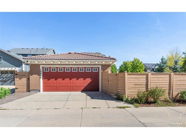 10086 E 31st Ave, Denver, CO 80238