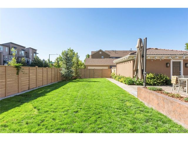 10086 E 31st Ave, Denver, CO 80238