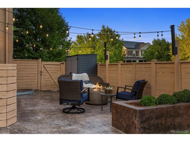 10086 E 31st Ave, Denver, CO 80238