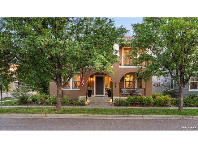 10086 E 31st Ave, Denver, CO 80238