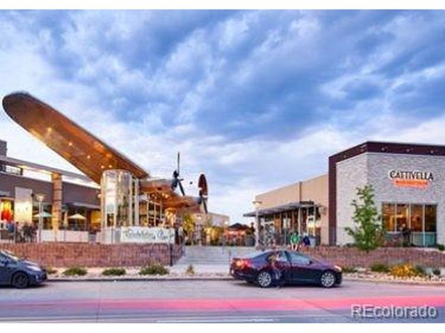 10086 E 31st Ave, Denver, CO 80238