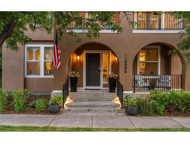 10086 E 31st Ave, Denver, CO 80238