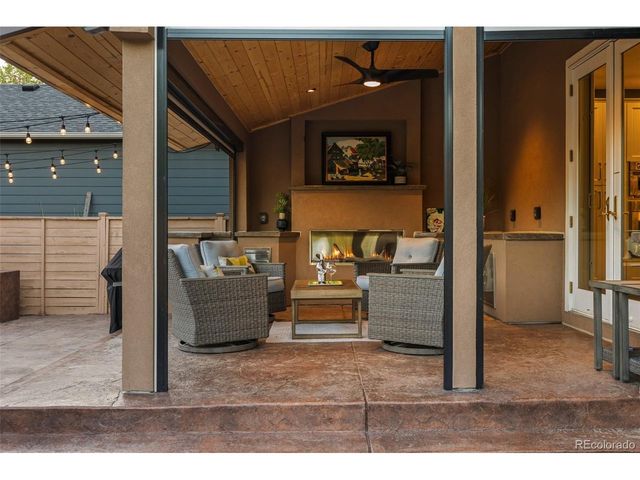 10086 E 31st Ave, Denver, CO 80238