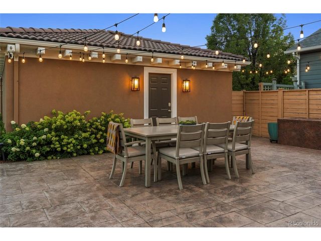 10086 E 31st Ave, Denver, CO 80238