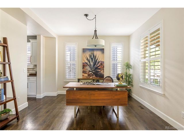 10086 E 31st Ave, Denver, CO 80238