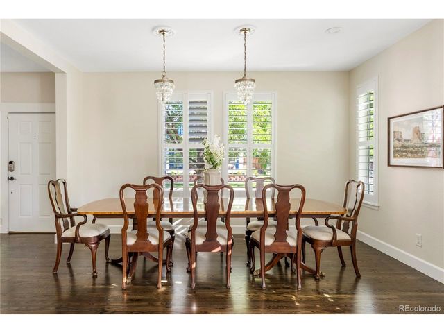 10086 E 31st Ave, Denver, CO 80238