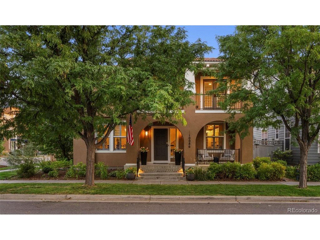 10086 E 31st Ave, Denver, CO 80238