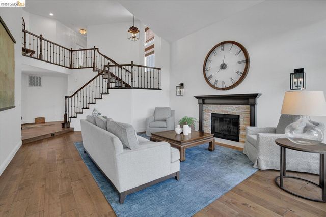 5530 Edgeview DR, Discovery Bay, CA 94505