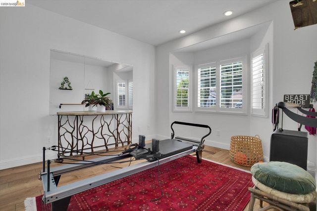 5530 Edgeview DR, Discovery Bay, CA 94505