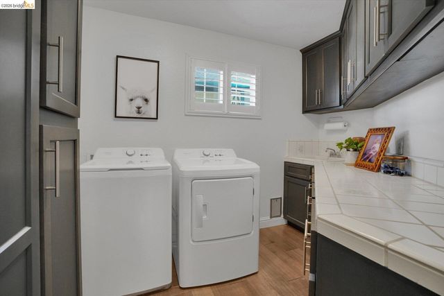 5530 Edgeview DR, Discovery Bay, CA 94505