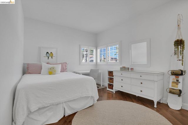 5530 Edgeview DR, Discovery Bay, CA 94505