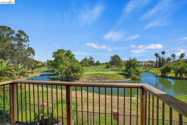 5530 Edgeview DR, Discovery Bay, CA 94505