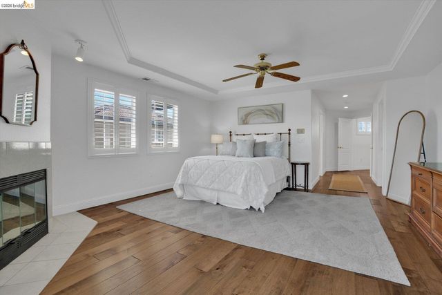 5530 Edgeview DR, Discovery Bay, CA 94505